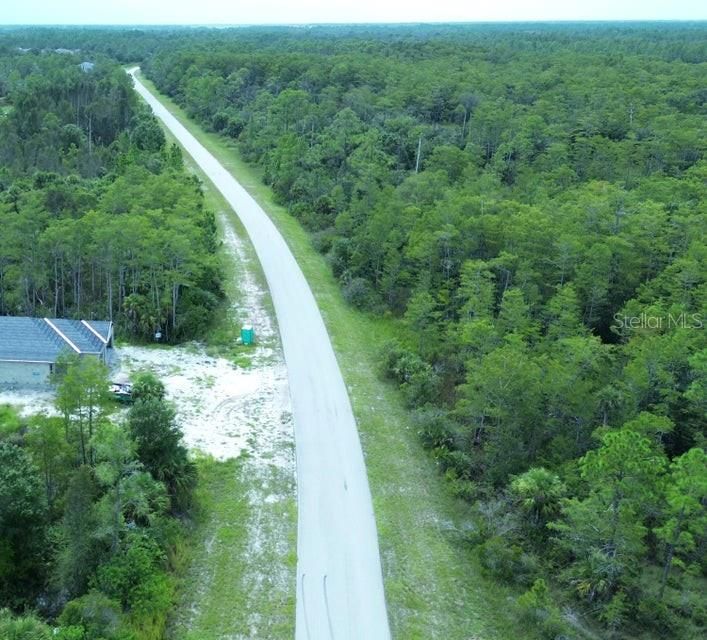 待售: $19,500 (0.29 acres)