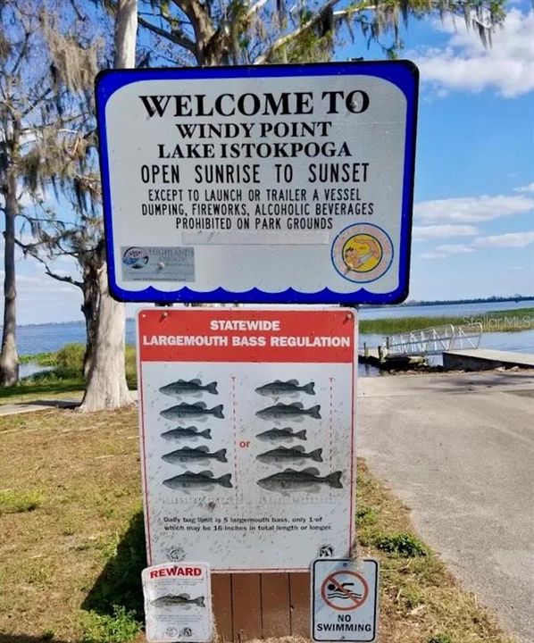 En Venta: $32,000 (0.26 acres)