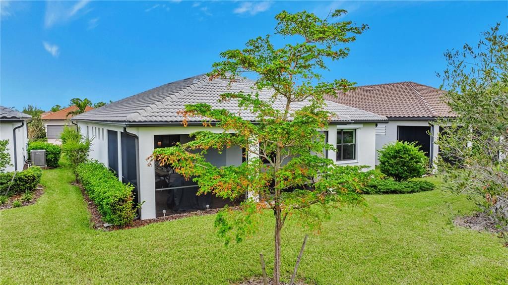 For Sale: $499,000 (3 beds, 2 baths, 2004 Square Feet)