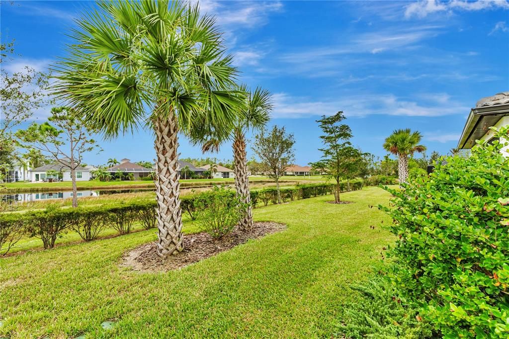 For Sale: $499,000 (3 beds, 2 baths, 2004 Square Feet)