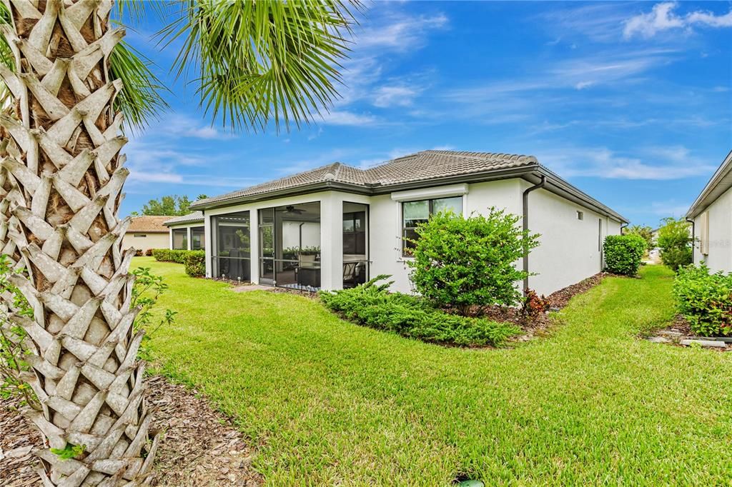 For Sale: $499,000 (3 beds, 2 baths, 2004 Square Feet)