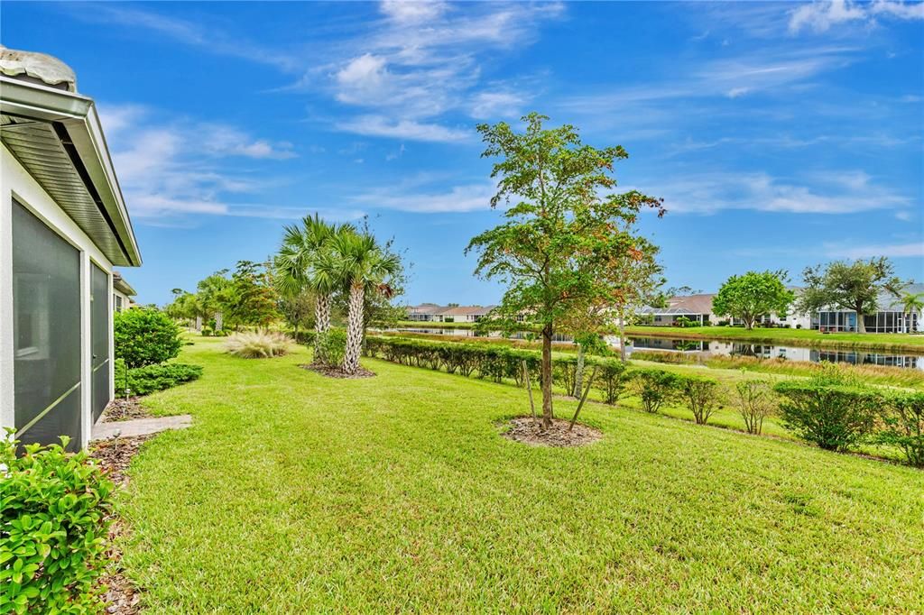 For Sale: $499,000 (3 beds, 2 baths, 2004 Square Feet)