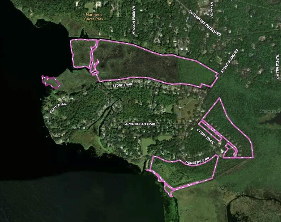 На продажу: $1,490,000 (182.16 acres)