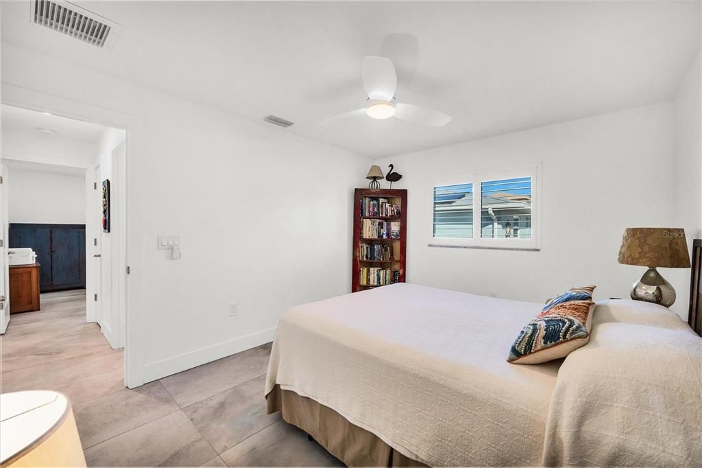 En Venta: $1,375,000 (3 camas, 2 baños, 1912 Pies cuadrados)