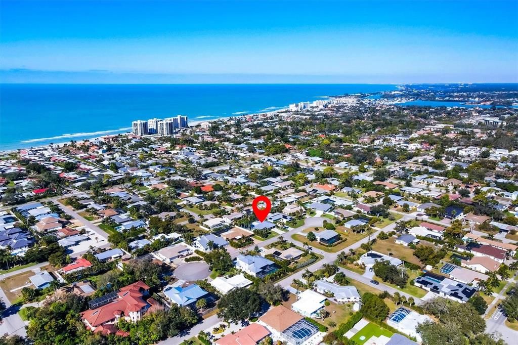 En Venta: $1,375,000 (3 camas, 2 baños, 1912 Pies cuadrados)