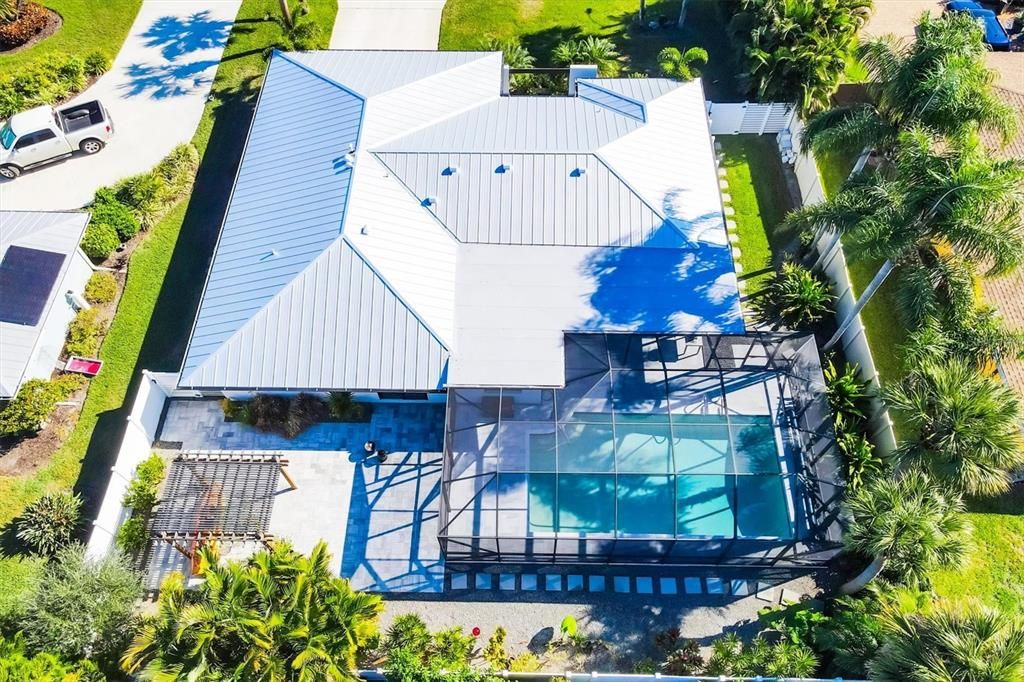 En Venta: $1,375,000 (3 camas, 2 baños, 1912 Pies cuadrados)