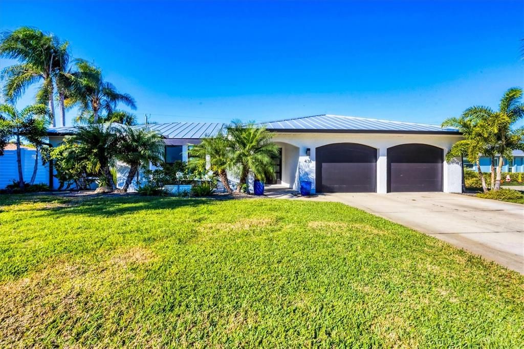 En Venta: $1,375,000 (3 camas, 2 baños, 1912 Pies cuadrados)