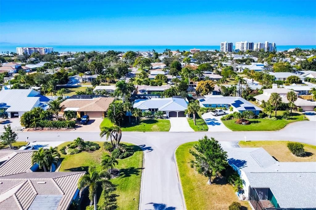 En Venta: $1,375,000 (3 camas, 2 baños, 1912 Pies cuadrados)