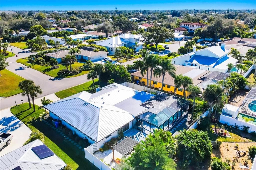 En Venta: $1,375,000 (3 camas, 2 baños, 1912 Pies cuadrados)