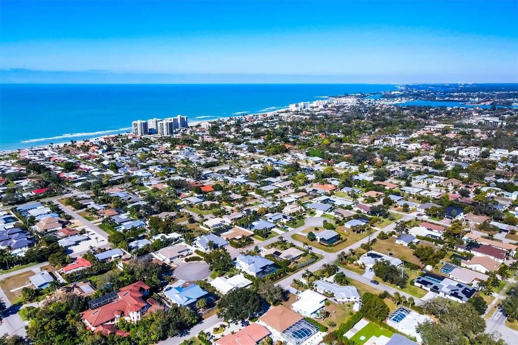 En Venta: $1,375,000 (3 camas, 2 baños, 1912 Pies cuadrados)