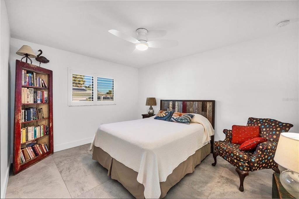 En Venta: $1,375,000 (3 camas, 2 baños, 1912 Pies cuadrados)