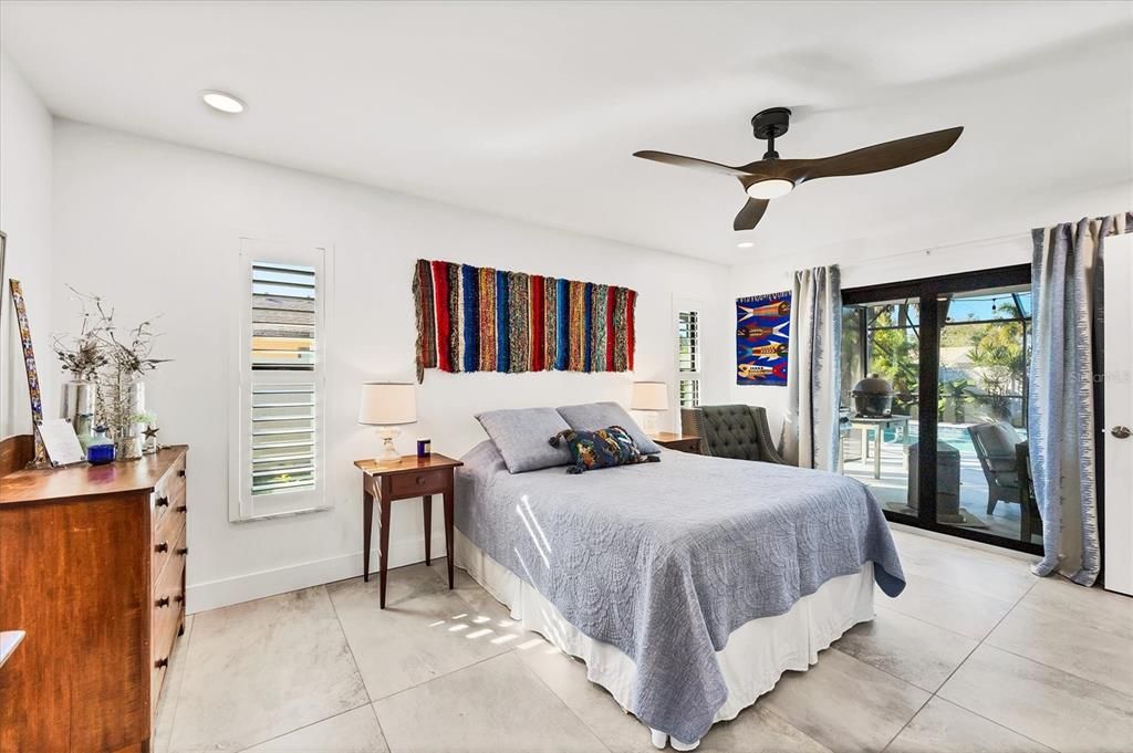 En Venta: $1,375,000 (3 camas, 2 baños, 1912 Pies cuadrados)