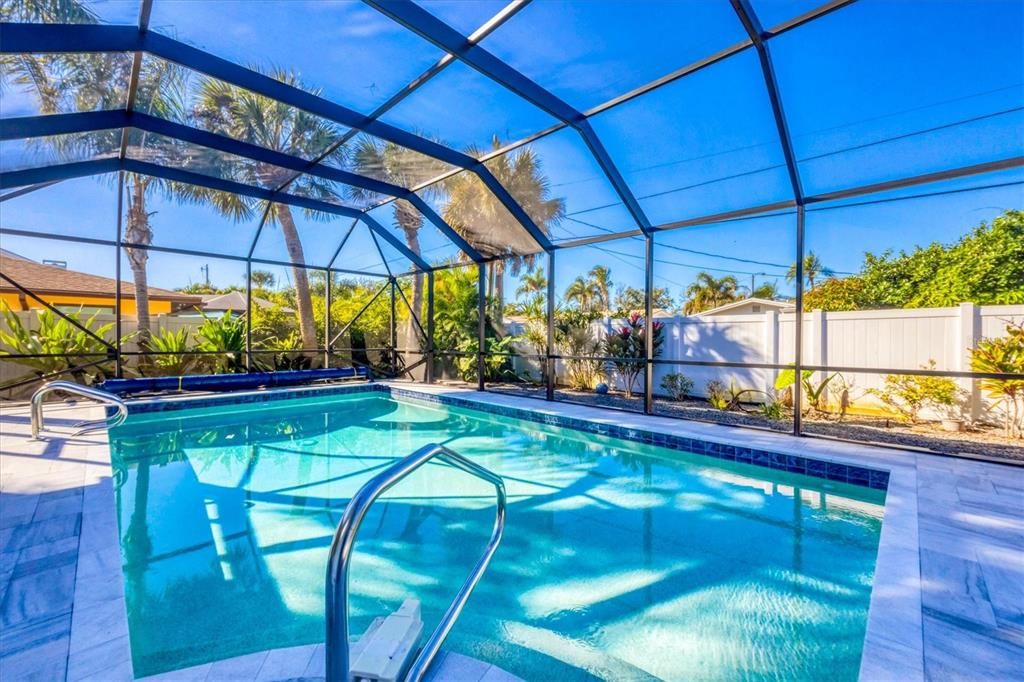 En Venta: $1,375,000 (3 camas, 2 baños, 1912 Pies cuadrados)