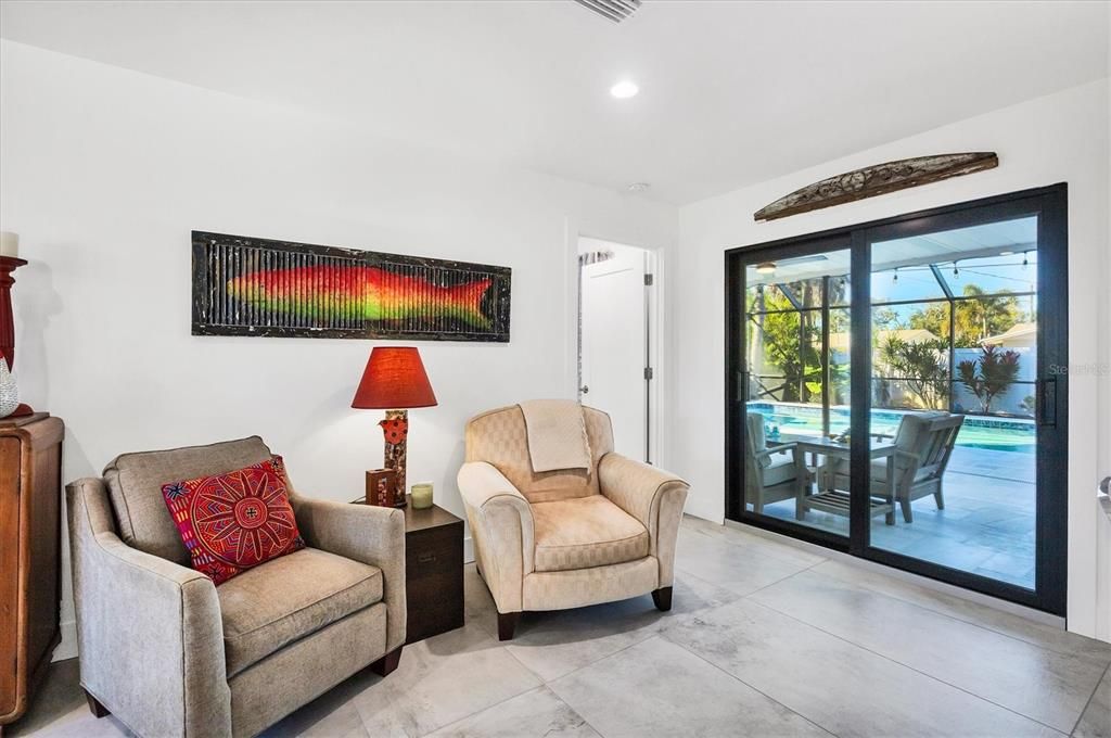 En Venta: $1,375,000 (3 camas, 2 baños, 1912 Pies cuadrados)