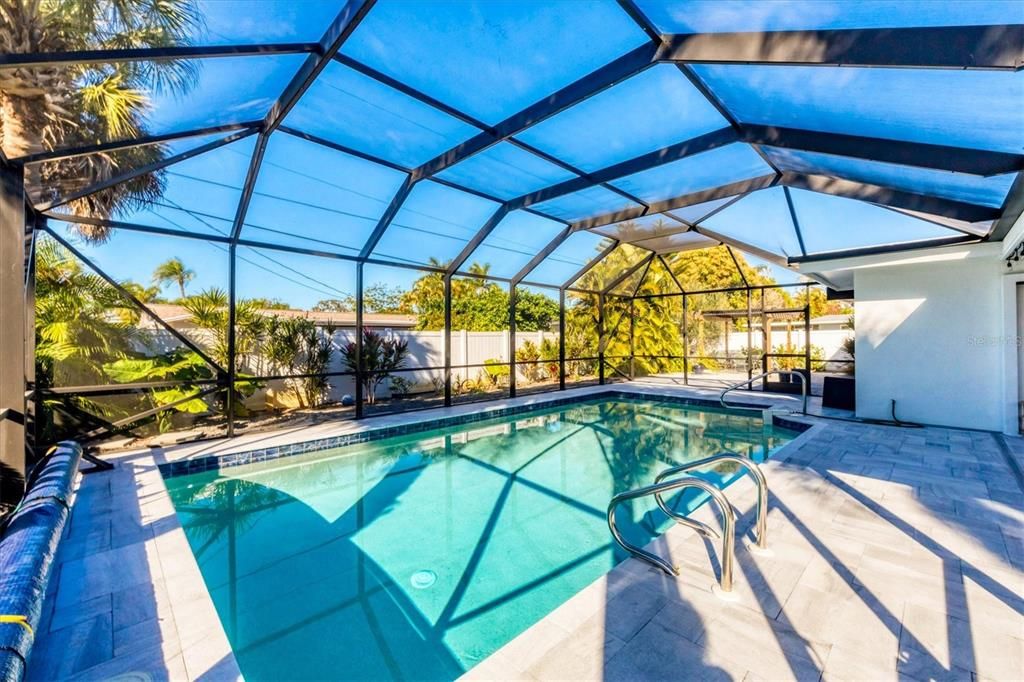 En Venta: $1,375,000 (3 camas, 2 baños, 1912 Pies cuadrados)