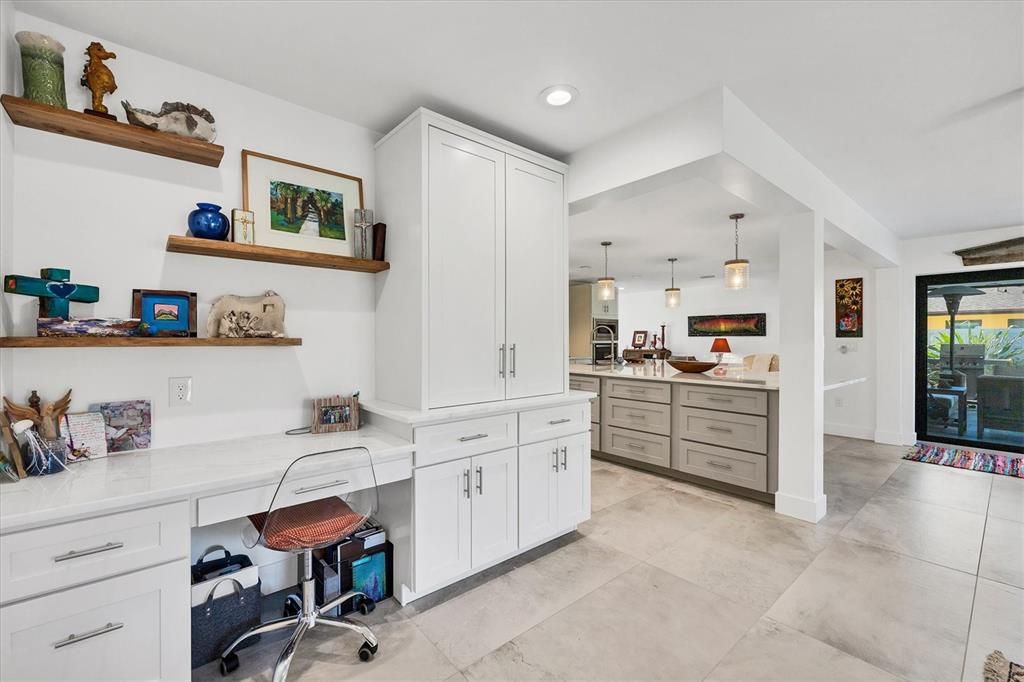 En Venta: $1,375,000 (3 camas, 2 baños, 1912 Pies cuadrados)