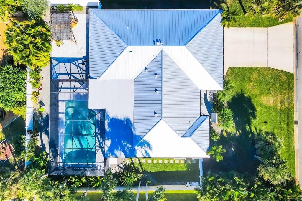 En Venta: $1,375,000 (3 camas, 2 baños, 1912 Pies cuadrados)