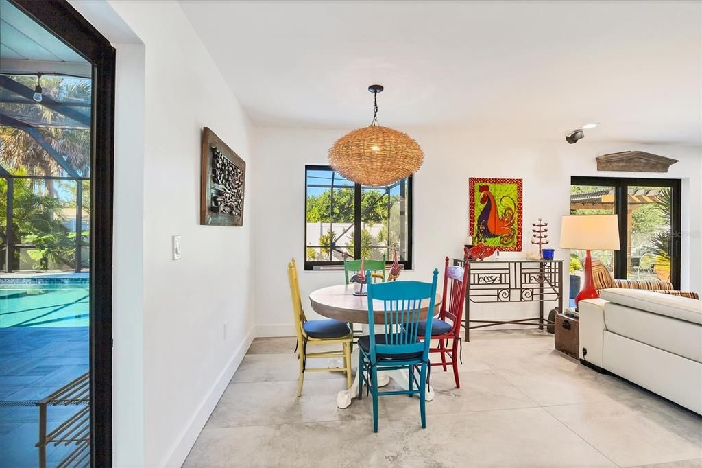 En Venta: $1,375,000 (3 camas, 2 baños, 1912 Pies cuadrados)