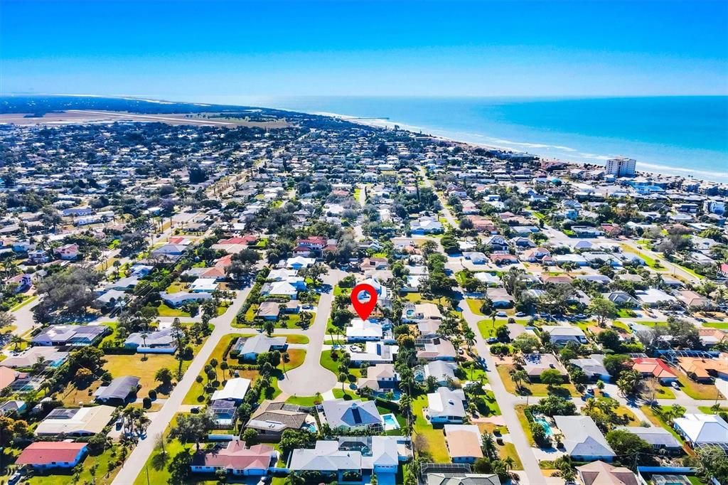 En Venta: $1,375,000 (3 camas, 2 baños, 1912 Pies cuadrados)