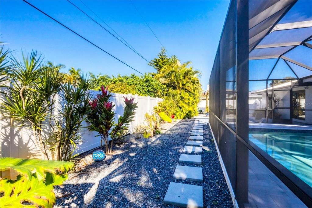 En Venta: $1,375,000 (3 camas, 2 baños, 1912 Pies cuadrados)