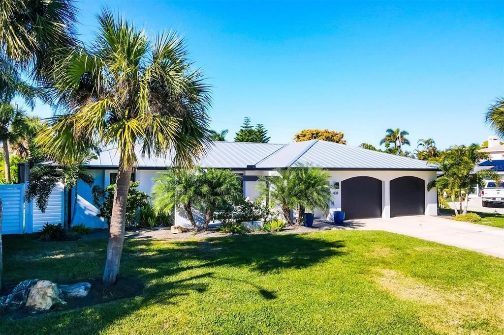 En Venta: $1,375,000 (3 camas, 2 baños, 1912 Pies cuadrados)