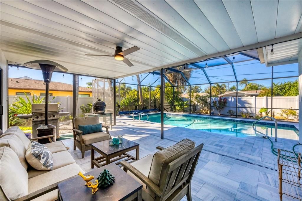 En Venta: $1,375,000 (3 camas, 2 baños, 1912 Pies cuadrados)