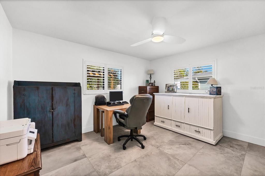 En Venta: $1,375,000 (3 camas, 2 baños, 1912 Pies cuadrados)