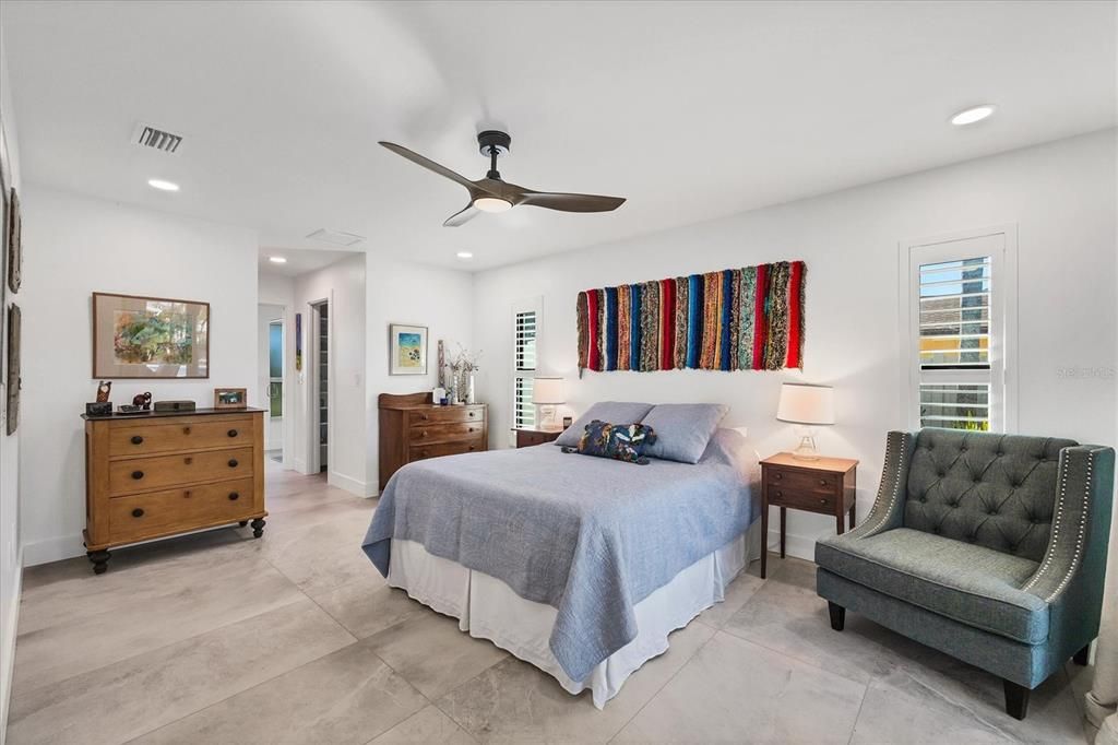 En Venta: $1,375,000 (3 camas, 2 baños, 1912 Pies cuadrados)