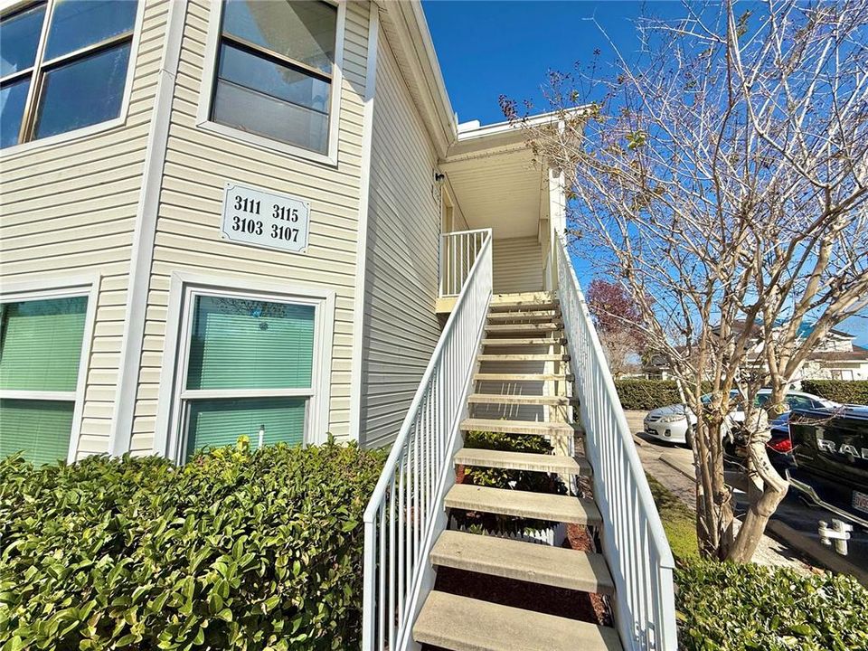 For Sale: $199,900 (3 beds, 2 baths, 1250 Square Feet)