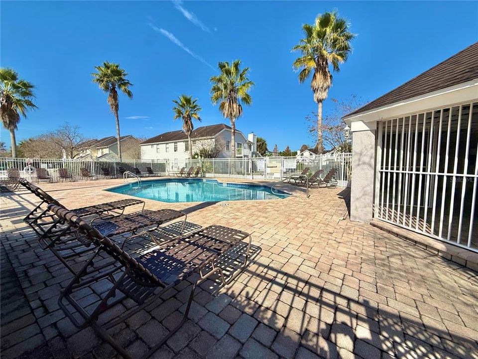 For Sale: $199,900 (3 beds, 2 baths, 1250 Square Feet)