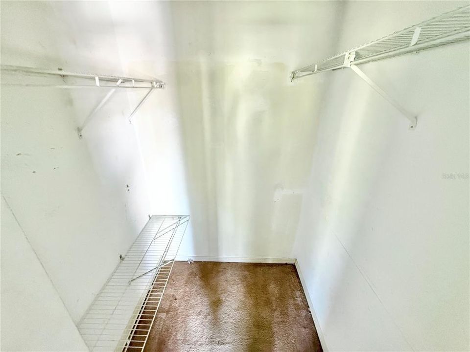 For Sale: $199,900 (3 beds, 2 baths, 1250 Square Feet)