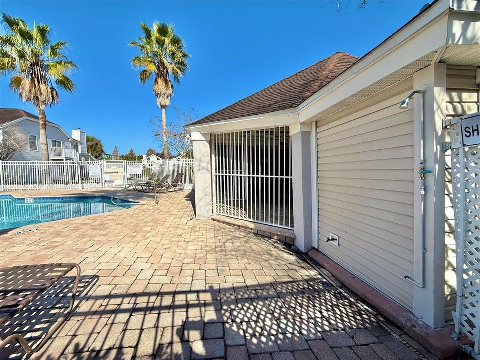 For Sale: $199,900 (3 beds, 2 baths, 1250 Square Feet)