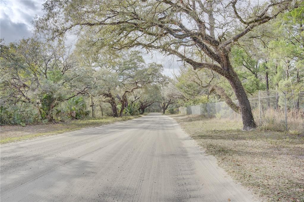 For Sale: $225,000 (5.40 acres)