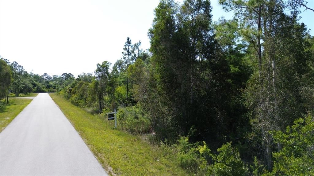 待售: $19,500 (0.29 acres)