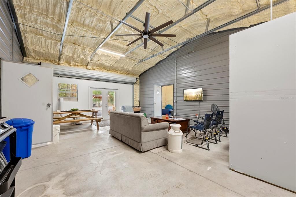 待售: $299,900 (2 贝兹, 1 浴室, 1344 平方英尺)