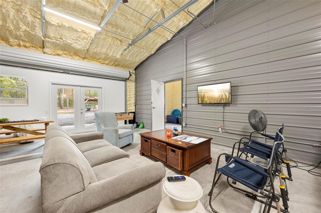 待售: $299,900 (2 贝兹, 1 浴室, 1344 平方英尺)