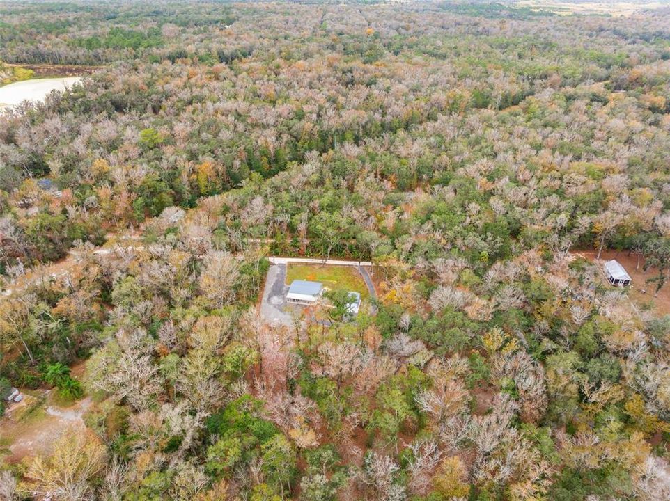 待售: $299,900 (2 贝兹, 1 浴室, 1344 平方英尺)