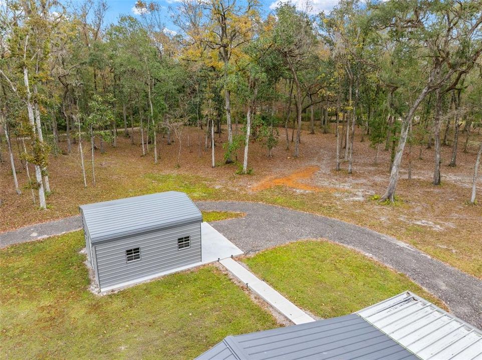 待售: $299,900 (2 贝兹, 1 浴室, 1344 平方英尺)