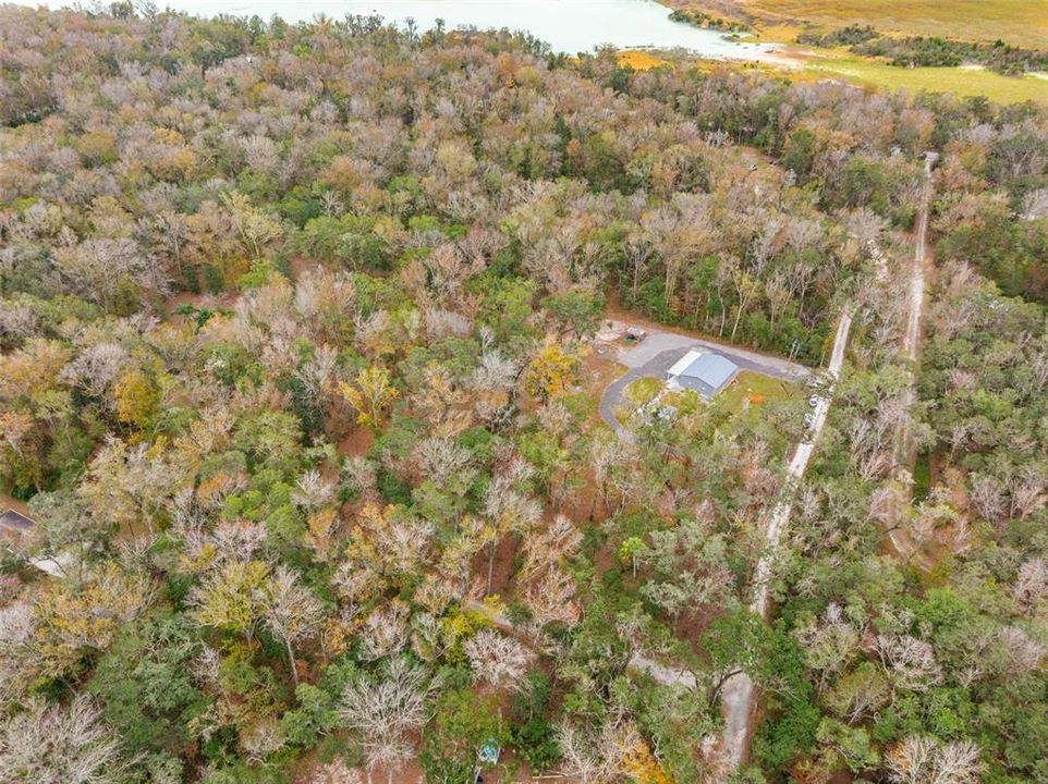 待售: $299,900 (2 贝兹, 1 浴室, 1344 平方英尺)