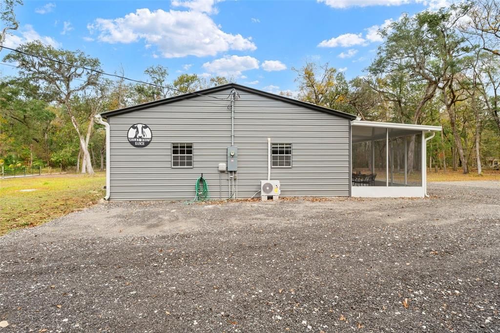 待售: $299,900 (2 贝兹, 1 浴室, 1344 平方英尺)