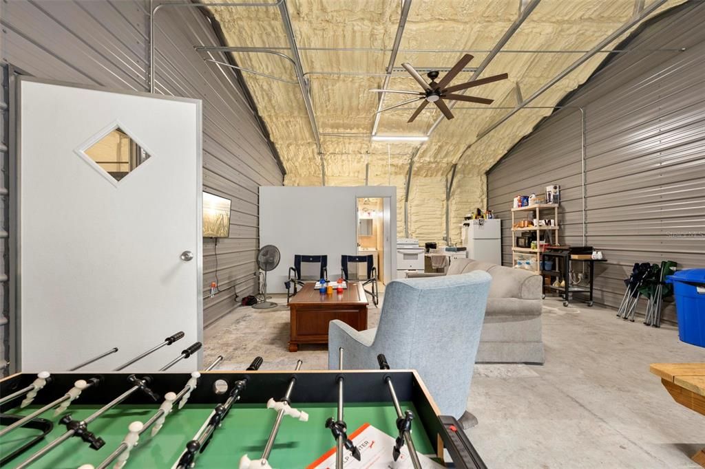 待售: $299,900 (2 贝兹, 1 浴室, 1344 平方英尺)