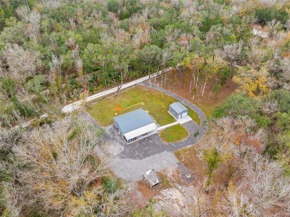 待售: $299,900 (2 贝兹, 1 浴室, 1344 平方英尺)