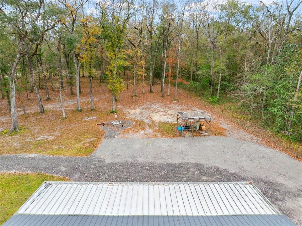 待售: $299,900 (2 贝兹, 1 浴室, 1344 平方英尺)