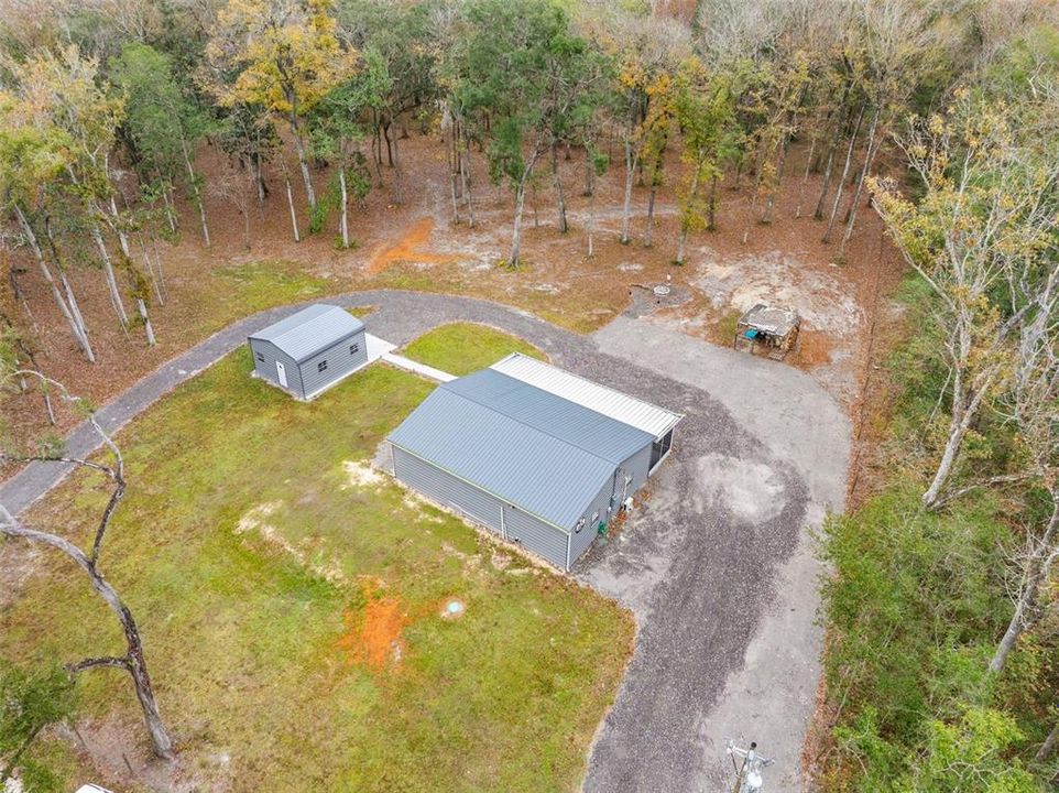 待售: $299,900 (2 贝兹, 1 浴室, 1344 平方英尺)