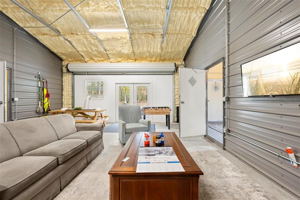 待售: $299,900 (2 贝兹, 1 浴室, 1344 平方英尺)