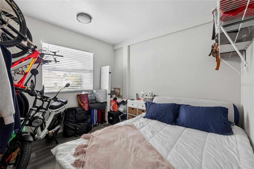 En Venta: $455,000 (5 camas, 2 baños, 1350 Pies cuadrados)