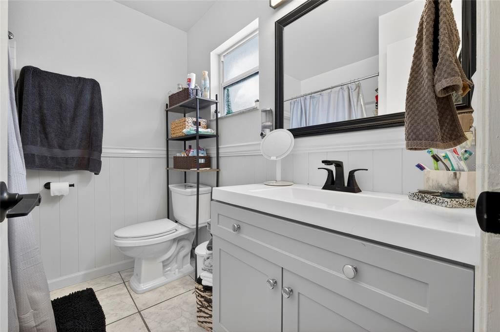 En Venta: $455,000 (5 camas, 2 baños, 1350 Pies cuadrados)