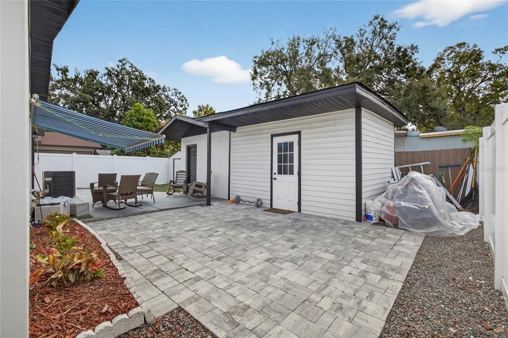 En Venta: $455,000 (5 camas, 2 baños, 1350 Pies cuadrados)