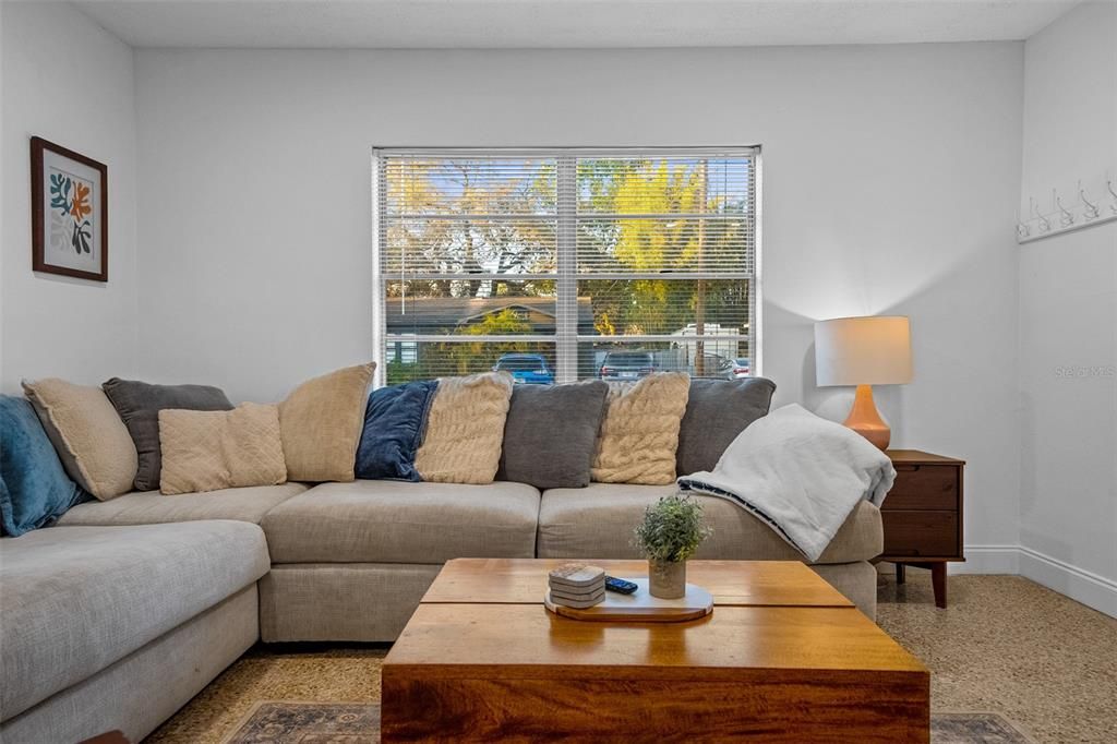 For Rent: $3,200 (3 beds, 2 baths, 1170 Square Feet)