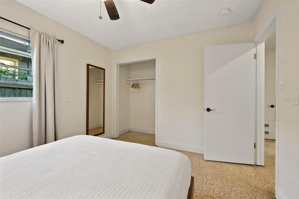 For Rent: $3,200 (3 beds, 2 baths, 1170 Square Feet)